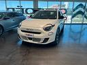 fiat-600-1-2-hybrid-110cv-la-prima