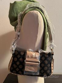 Guess nuova a spalla