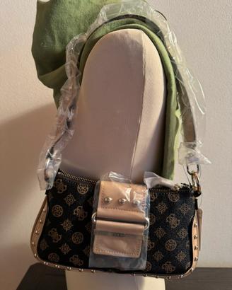 Guess nuova a spalla