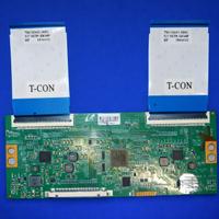 Tcon per SONY kd55xe7005