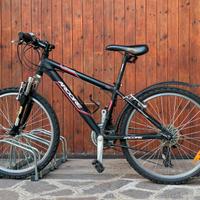 Bicicletta ragazzo