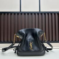 Borsa a mano YSL Yves Saint Laurent