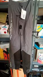 Pantaloni BMW RainLock tg. S - nuovi 