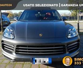 PORSCHE Cayenne 3.0 V6+Cerchio da 21+Tetto Aprib