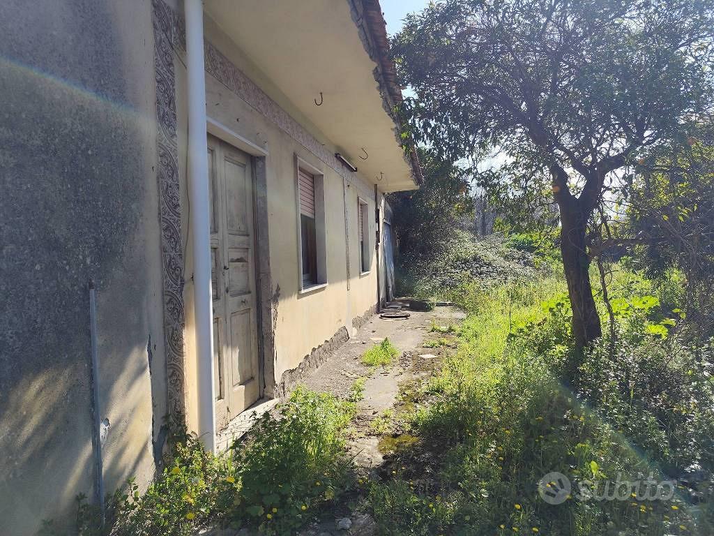 Rustico / Casale di 200 m² a Boscotrecase - Vista 3