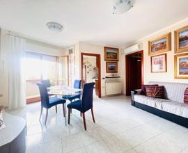 4 locali-decimomannu