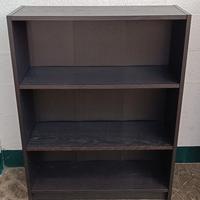 Libreria Ikea billy bassa