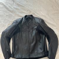 Giacca Alpinestar Faster V2