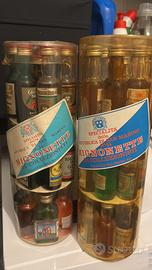 Liquore da collezione