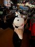 peugeot-tweet-125-kesbe