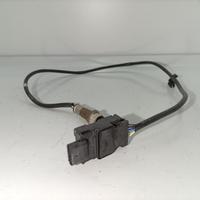 SENSORE NOX AUDI Q3 Sportback Serie (F3N) 05N90780