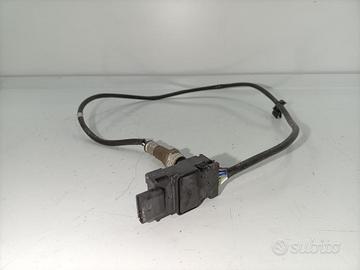 SENSORE NOX AUDI Q3 Sportback Serie (F3N) 05N90780