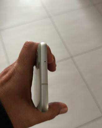 Samsung S21FE