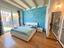 Immagine 11