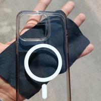 Cover ESR iPhone 15 Pro / Pro Max