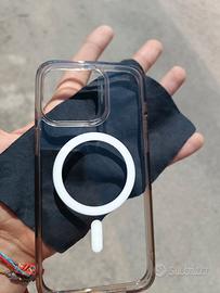 Cover ESR iPhone 15 Pro / Pro Max