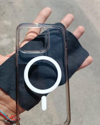 Cover ESR iPhone 15 Pro / Pro Max