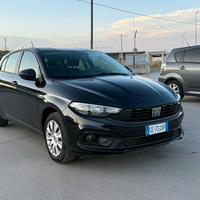 Fiat Tipo 1.0 5 porte City Sport 2021