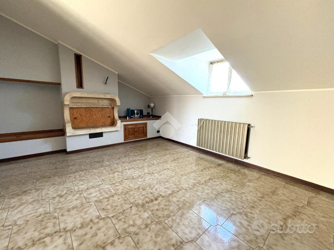 Appartamento – Narni, Vigne - Vista 3