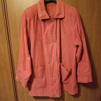 spolverino da donna vintage