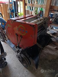  Mountain Press caeb