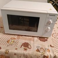 FORNO