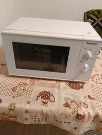 FORNO