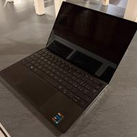 Dell XPS 13 9310 i7/16GB/500SSD tag 43NQ0J3