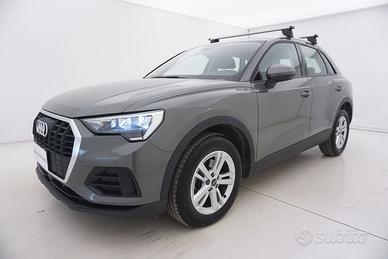 Audi Q3 35 TDI Business S tronic quattro BR806403 