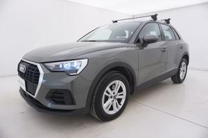 Audi Q3 35 TDI Business S tronic quattro BR806403 