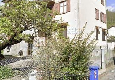 Appartamento Germagnano [A4352595]