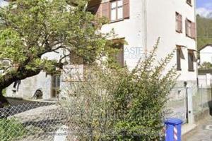 Appartamento Germagnano [A4352595]