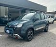 fiat-panda-1-0-firefly-s-s-hybrid-city-cross