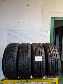 Gomme invernale usate 225/55 17 97H