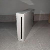 Nintendo Wii GameCube