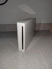 Nintendo Wii GameCube