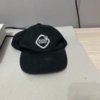 Cappello radio subasio