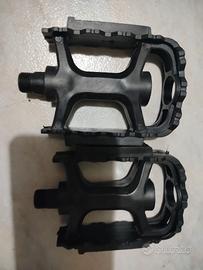 Pedali mtb