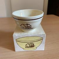 Coccino tazza latte o aperitivo Mulino Bianco