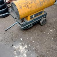 cannone per riscaldamento.top