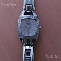 Orologio tribe by Breil originale