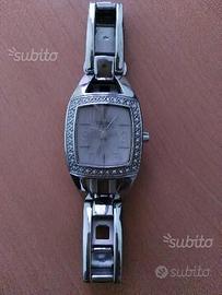 Orologio tribe by Breil originale