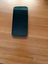 Iphone 14 pro 256gb