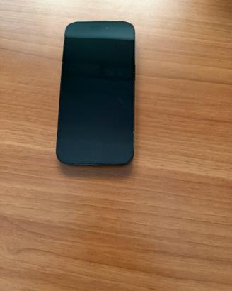Iphone 14 pro 256gb