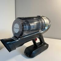 Aspirapolvere Rowenta X‑Force Flex 14.60 RH9897