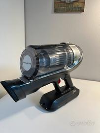 Aspirapolvere Rowenta X‑Force Flex 14.60 RH9897