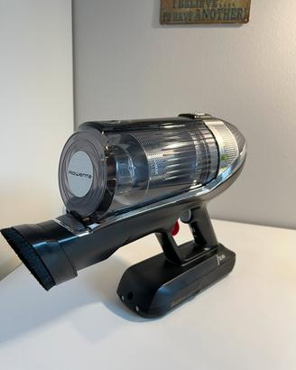 Aspirapolvere Rowenta X‑Force Flex 14.60 RH9897