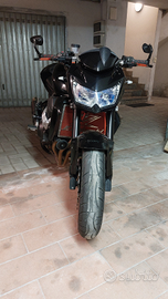 Kawasaki z 750