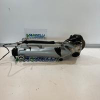 Cardano forcellone mozzo e disco Bmw gs 1200 2018