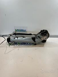 Cardano forcellone mozzo e disco Bmw gs 1200 2018